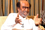 Rajinikanth new films, Rajinikanth career, rajinikanth to bid goodbye for movies, Rajinikanth 2 0 movie