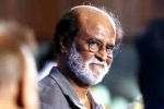 Rajinikanth 169th film, Rajinikanth upcoming films, rajinikanth signs a new project, Rajinikanth 2 0 movie