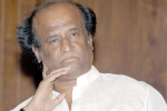 Rajinikanth next film, PA Ranjith, rajinikanth s next movie exclusive news, Radhika apte