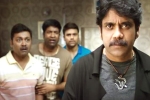 Raju Gari Gadhi 2 movie story, Raju Gari Gadhi 2 rating, raju gari gadhi 2 movie review rating story cast and crew, Ashwin babu