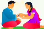 Raksha Bandhan 2023, Bhadra Kaal timings, don t tie raakhi in bhadrakal, Raksha bandhan