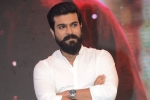 Devi Sri Prasad, Boyapati Srinu, ram charan s next gets an interesting title, Actor vivek