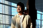 Ram Charan and Buchi Babu film, Ram Charan new movie, ram charan and buchi babu film announced, Ram charan new movie