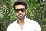 Ram Charan, COVID-19, telugu legacy ram charan tested positive for covid 19, Actress alia bhatt