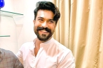 Ram Charan breaking news, Ram Charan, ram charan to shoot for simultaneous projects, Gautam tinnanuri