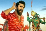 Rangasthalam 1985 news, Rangasthalam 1985 release date, rangasthalam 1985 music updates, Audio launch