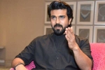 Acharya, Acharya promotions, ram charan about acharya, Acharya trailer