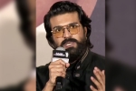 Ram Charan, Kiara Advani, shankar is a perfectionist ram charan, Shooting