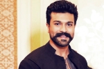 Dil Raju, Ram Charan movie news, ram charan all focused on shankar s film, Anniyan remake