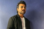 Ram Charan Oscars, Ram Charan upcoming movies, ram charan joins the oscars actors branch, Louis ck