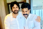 Pawan Kalyan new movies, Ram Charan, ram charan to produce pawan kalyan s next, Driving license