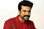 Ram Charan updates, Ram Charan new movie, ram charan shelves his next project, Gowtam tinnanuri