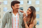 Gopichand Rama Banam movie review, Rama Banam movie rating, rama banam movie review rating story cast and crew, Tg vishwa prasad