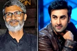 Ranbir Kapoor, Ramayana film news, ramayana shoot starts, Lifestyle