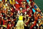 Brahmastra news, Alia Bhatt, ranbir kapoor s brahmastra wrapped up after five years, Varanasi