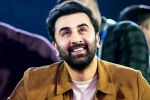 Ranbir Kapoor remuneration, Ranbir Kapoor career, ranbir kapoor to take a long break, Brahmastra