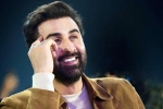 Ranbir Kapoor Ramayana pay, Ranbir Kapoor Ramayana breaking news, ranbir kapoor s paycheque for ramayana, Ayodhya