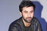 Kaun Banega Crorepathi, Ranbir Kapoor updates, ranbir kapoor to host a tv show, Jagga jasoos