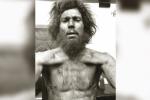 Randeep Hooda next film, Randeep Hooda latest, randeep s shocking transformation, Sarabjit singh