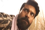 Mythri Movie Makers, Mythri Movie Makers, rangasthalam 1985 is a murder mystery, Rangasthalam 1985 Mythri Movie Makers, Mythri Movie Makers, rangasthalam 1985 is a murder mystery, Rangasthalam 1985