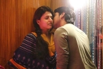 Rangula Ratnam movie rating, Raj Tarun Rangula Ratnam movie review, rangula ratnam movie review rating story cast and crew, Keerthi