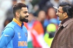ranveer singh in 83, world cup, ranveer singh s 83 makers plan to produce a movie on cwc 2019 if team india win, Reliance entertainment