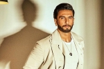 Ranveer Singh movies, Ranveer Singh movies, ranveer singh s statement for mumbai cops about nude photoshoot, Photoshoot