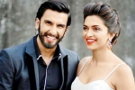 ranveer singh and deepika padukone marriage, deepika, ranveer singh kicks off wedding festivities with haldi ceremony, Kannadi