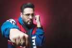 Badshah, Badshah’s paagal, indian rapper badshah just beat bts and swift s record but youtube isn t talking about it, Taylor swift