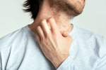 Rashes and Itching medication, Rashes and Itching, tips to cure skin diseases like rashes and itching, Immune system