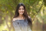 Rashmika Mandanna Twitter, Rakshit Shetty, rashmika breaks her silence on parting with rakshit shetty, Circus