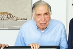 Ratan Tata properties, Ratan Tata net worth, indian legend ratan tata is no more, Soul