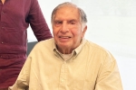 Ratan Tata shares, Ratan Tata charity, ratan tata s rs 3800 cr will who will get what, Animal