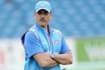 BCCI, Indian Cricket team coach, ravi shastri applied for india s head coach, India cricket team