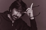 Ravi Teja and Anil Ravipudi breaking, Ravi Teja and Anil Ravipudi new updates, ravi teja signs one more film, Mass maharaja ravi teja