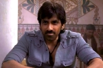 Ravi Teja next year, Ravi Teja next year, ravi teja making his bollywood debut, Hindi cinema