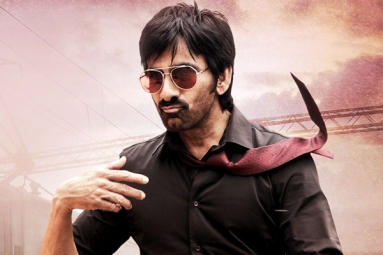 Ravi Teja's Dhamaka Release Date