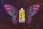 Disco Raja, Ram Talluri, ravi teja s disco raja not shelved, Disco raja