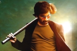 Khiladi non-theatrical business, Khiladi release news, ravi teja s khiladi total theatrical business, Koneru Khiladi non-theatrical business, Khiladi release news, ravi teja s khiladi total theatrical business, Koneru