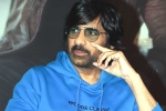 Ravi Teja latest, Ravi Teja upcoming movies, ravi teja signs a new film, Comedy