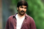 Eagle, Ravi Teja next film, ravi teja signs one more interesting film, Khiladi