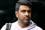 Ravichandran Ashwin interview, Ravichandran Ashwin with BCCI, ravichandran ashwin about the tough battle with bcci, International football
