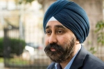 Mayor, Sikh Mayor, sikh mayor in hoboken to educate public about indian community, Hobo