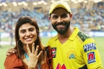 Rivaba Jadeja shocking comments, Rivaba Jadeja comments, ravindra jadeja s wife rivaba makes shocking comments on indian players, Time Rivaba Jadeja shocking comments, Rivaba Jadeja comments, ravindra jadeja s wife rivaba makes shocking comments on indian players, Time