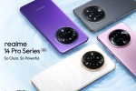 Realme 14 Pro 5G Series, Realme 14 Pro 5G Series, realme 14 pro 5g series launched in india, High definition