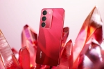 Realme 14x 5G price, Realme 14x 5G features, realme 14x 5g all set for launch in india, Ppp