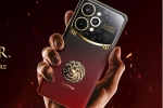 Realme 15 Pro 5G Game of Thrones Limited Edition price, Realme 15 Pro 5G Game of Thrones Limited Edition, realme 15 pro 5g game of thrones limited edition launched, Dragon Realme 15 Pro 5G Game of Thrones Limited Edition price, Realme 15 Pro 5G Game of Thrones Limited Edition, realme 15 pro 5g game of thrones limited edition launched, Dragon