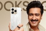 Realme 15T specifications, Realme 15T news, realme 15t launched in india with 7000mah battery, Super hi
