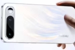Realme 16 5G to be Launched soon in India