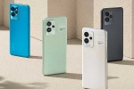 Realme GT 2 Pro news, Realme GT 2 Pro, realme gt 2 pro to be launched on april 7th, Leaked video